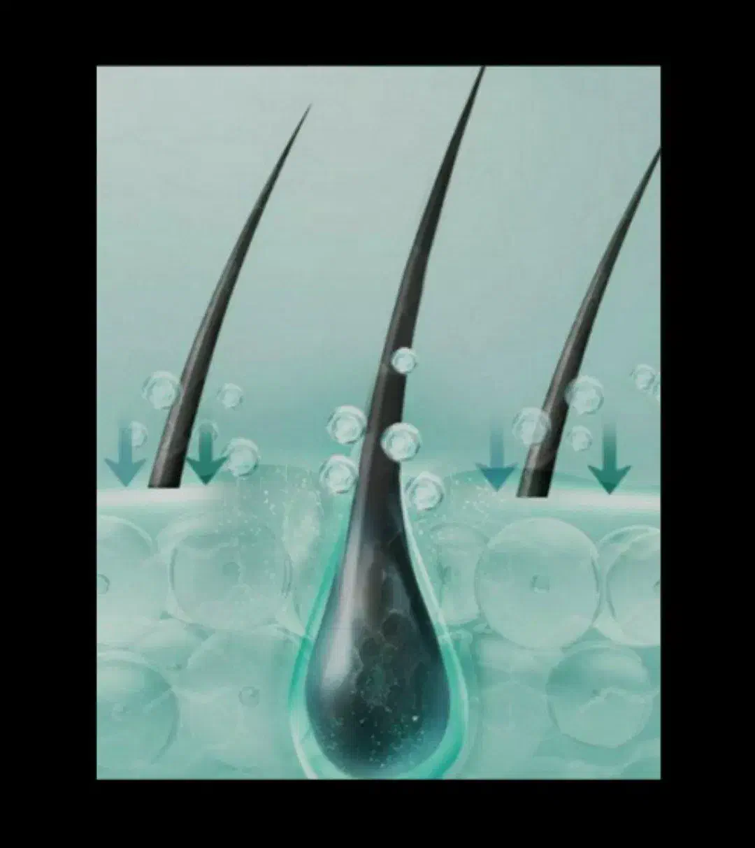 کارباگوشی مخصوص بانوان درمنزل|استخدام بازاریابی و فروش|سردشت, |دیوار