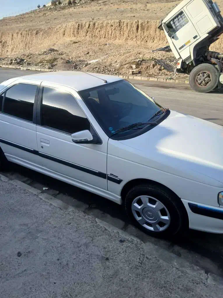 فروش|خودرو سواری و وانت|قزوین, |دیوار