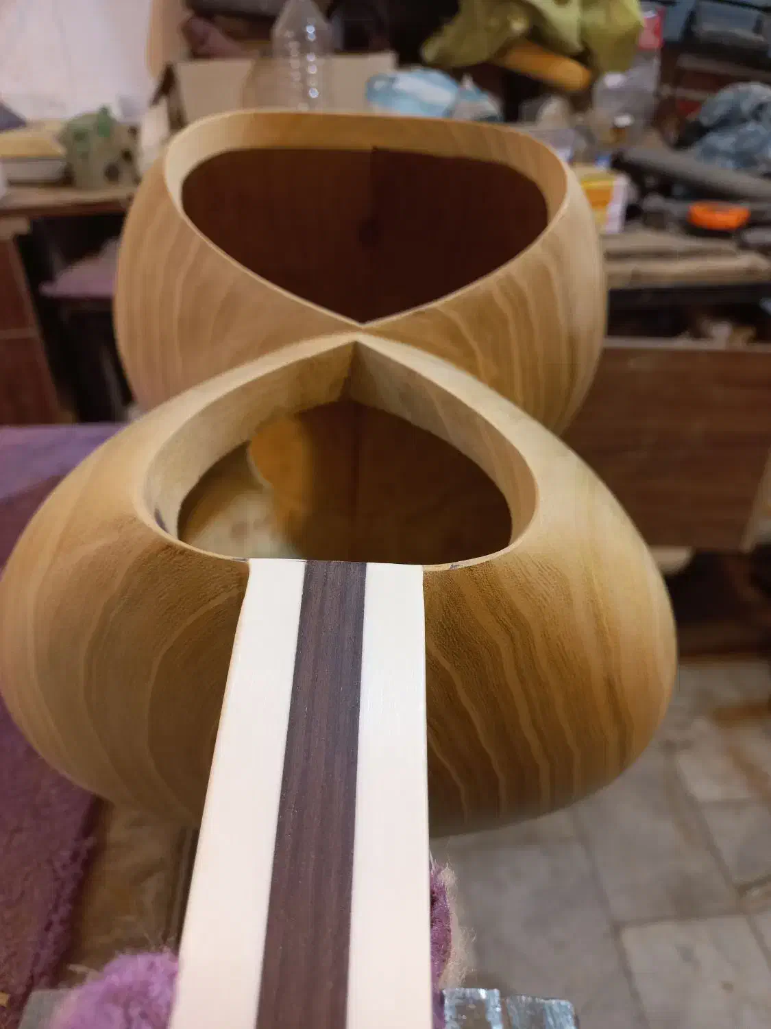 تار|سازهای سنتی|تهران, مشیریه|دیوار