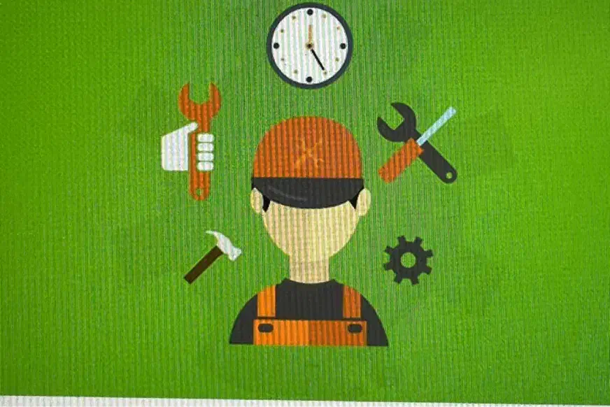 تکنسین تاسیسات|استخدام صنعتی، فنی، مهندسی|تهران, یاخجی آباد|دیوار