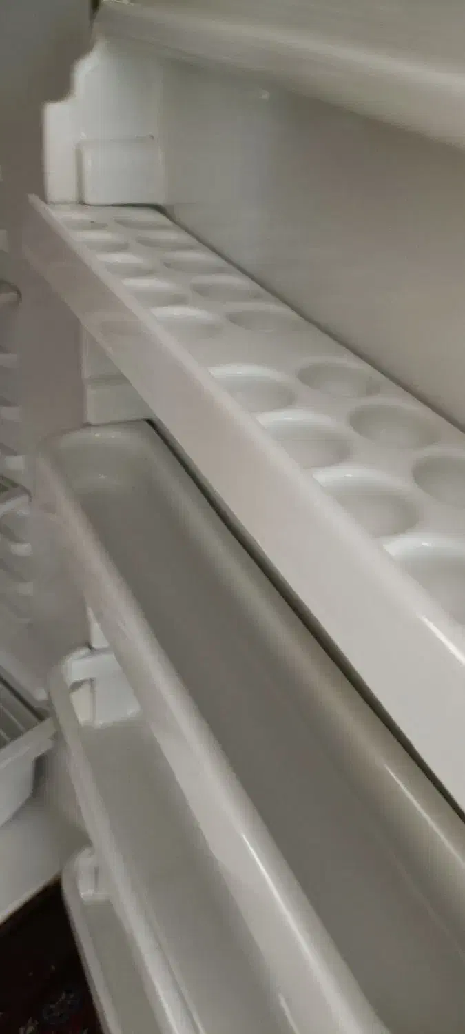 یخچال امرسان فروشی|یخچال و فریزر|صالح آباد, |دیوار