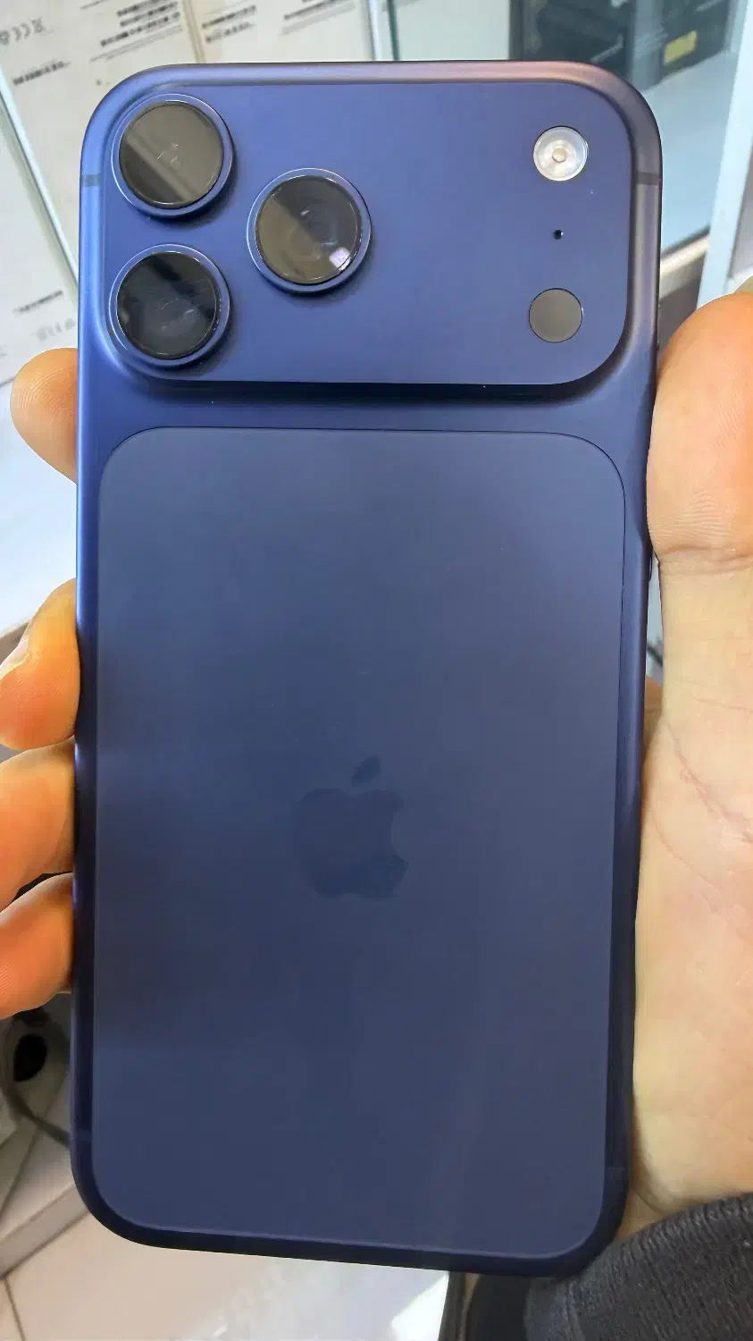 17promax|موبایل|بوشهر, |دیوار