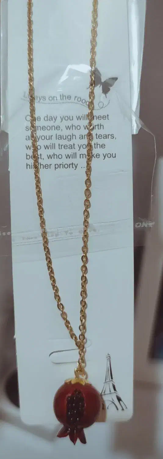 اکسسوری یلدایی|بدلیجات|همدان, |دیوار