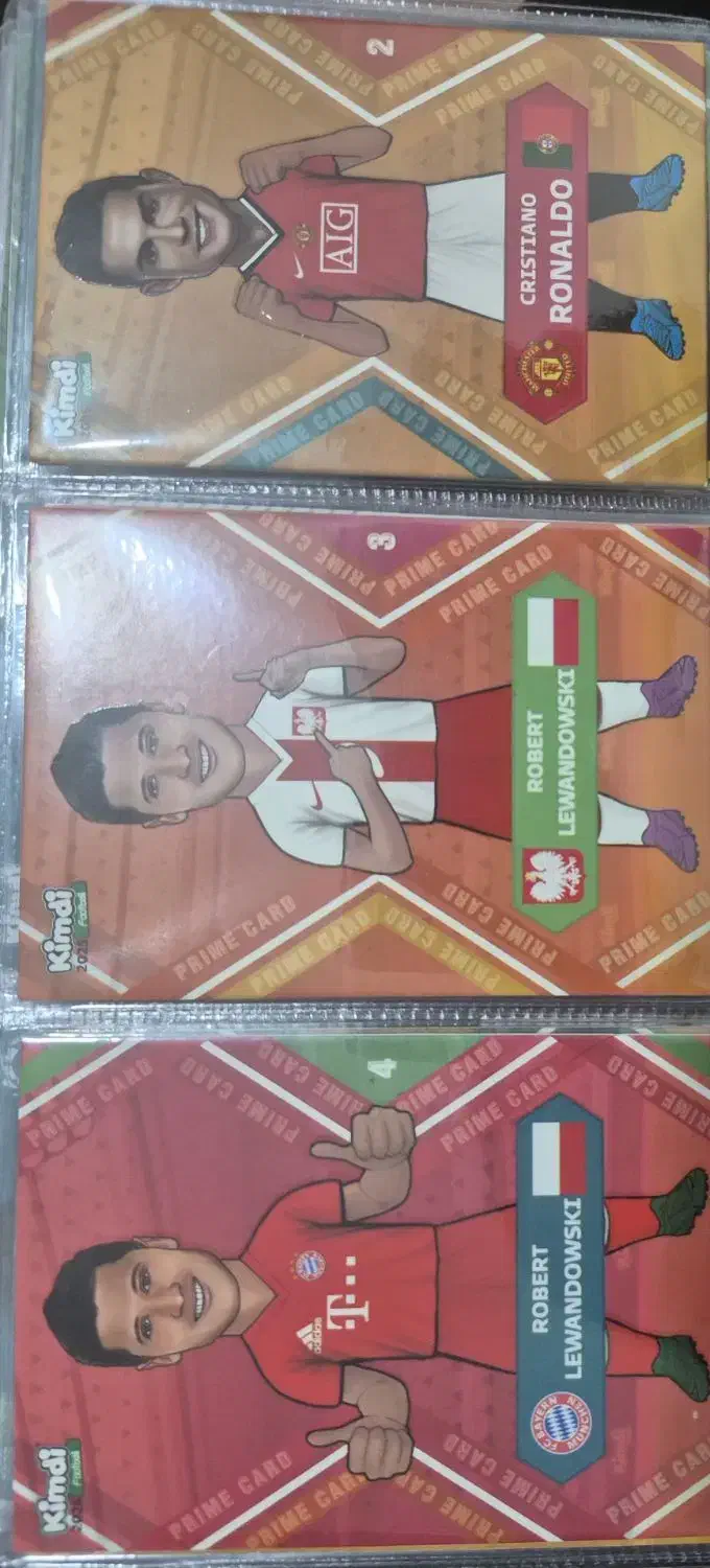 کیمدی ۲۰۲۵|اسباب‌بازی بچه|لواسان, |دیوار