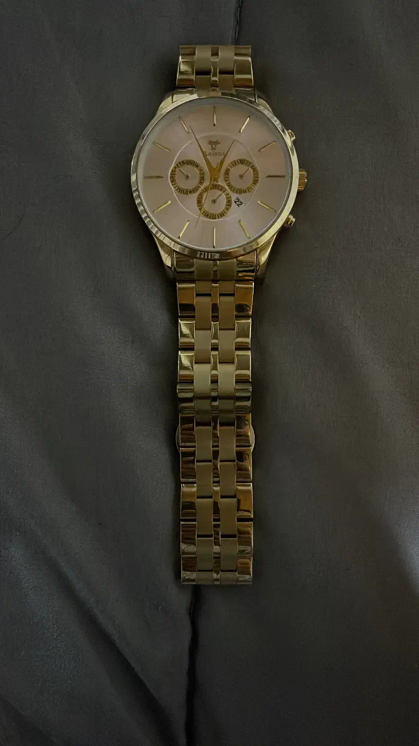 ساعت مردانه|ساعت|نوشهر, |دیوار