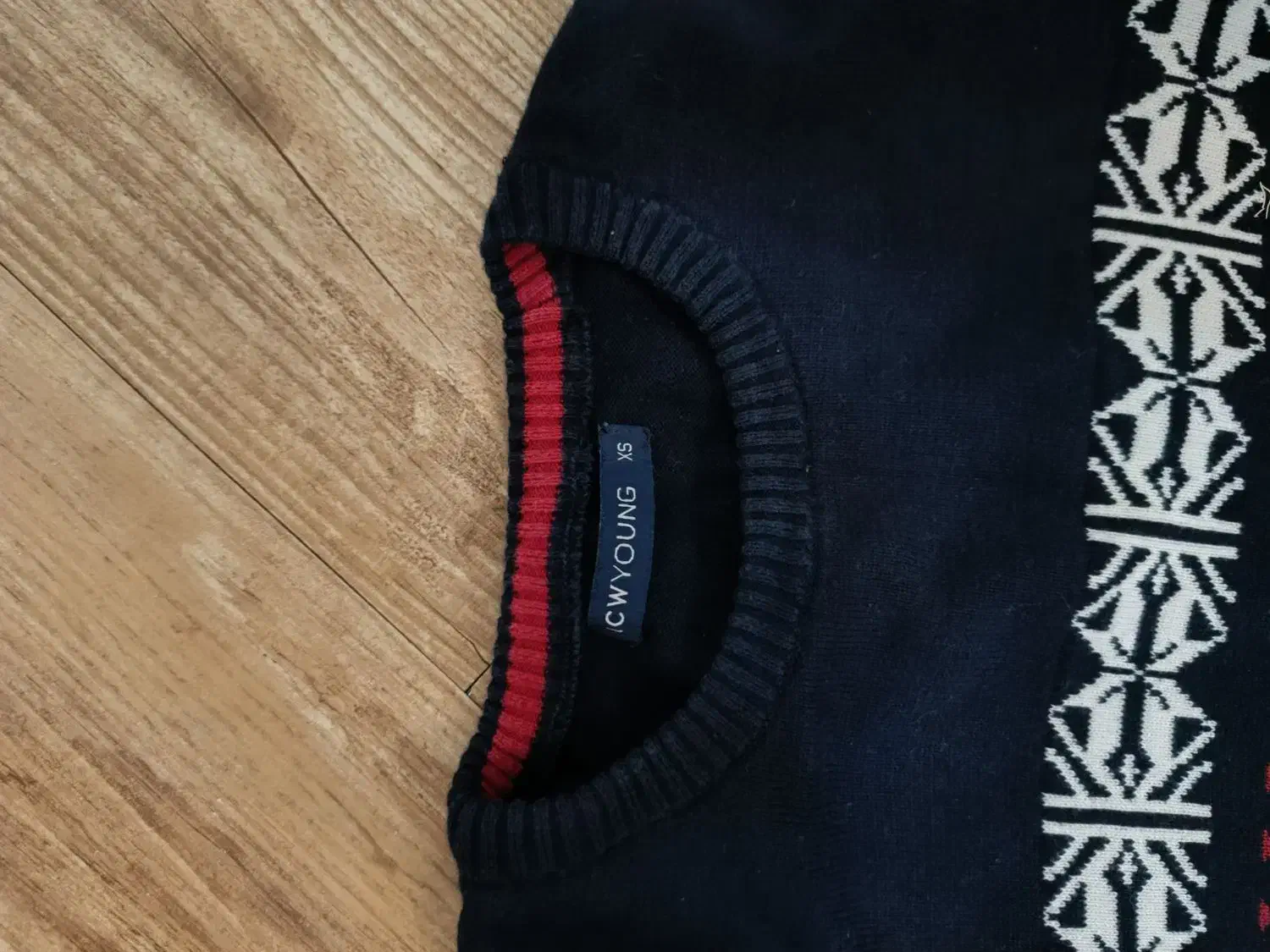 بافت پسرانه|لباس|قزوین, |دیوار