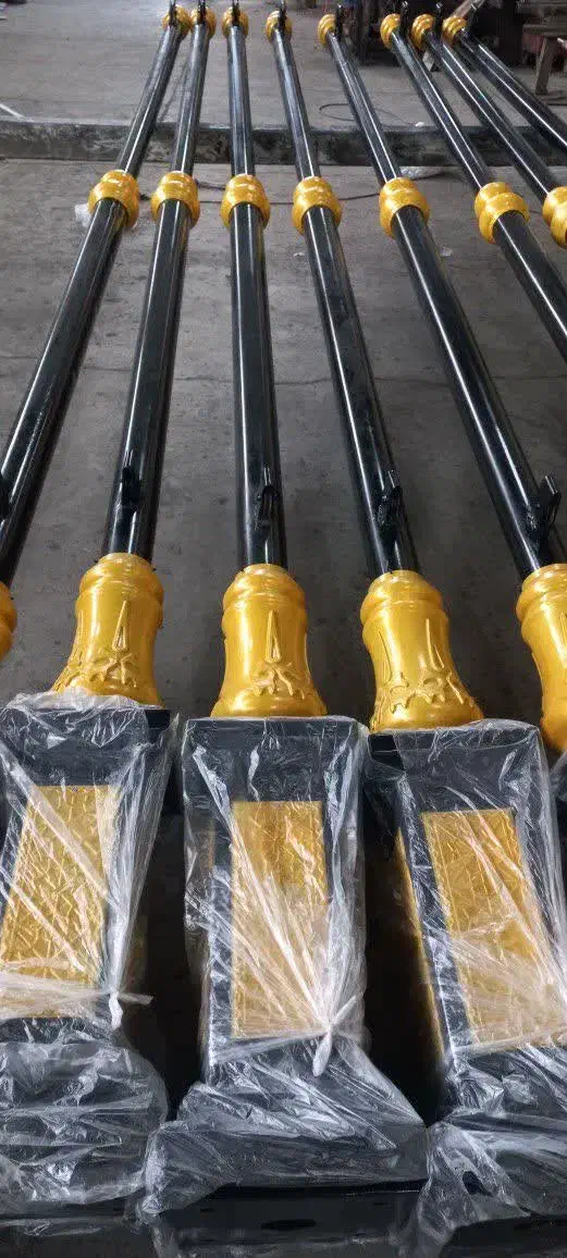 تولید کننده پایه چراغ|لامپ و چراغ|آفتاب, |دیوار