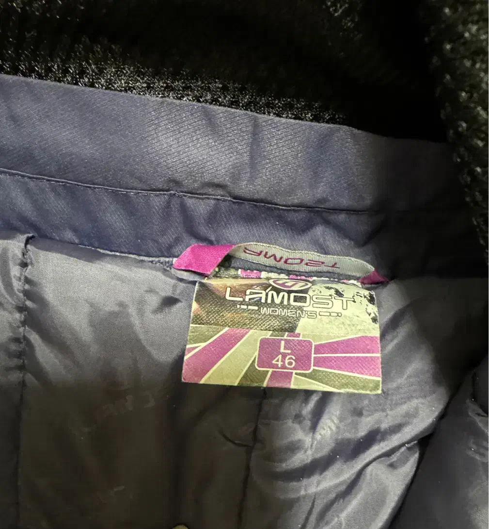 لوازم اسکی|ورزش‌های زمستانی|تهران, چیذر|دیوار