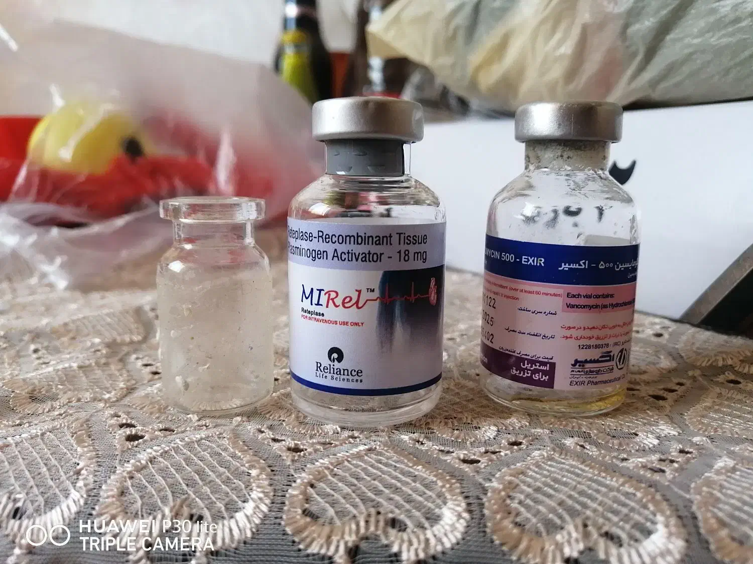 شیشه ویال، ظرف پذیرایی،بازی،موم گرم کن|ظروف سرو و پذیرایی|مشهد, امیریه|دیوار