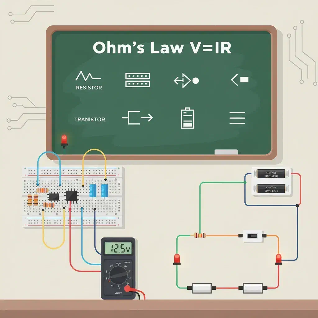 آموزش خصوصی و نیمه خصوصی دروس|خدمات آموزشی|پردیس, فاز ۲|دیوار