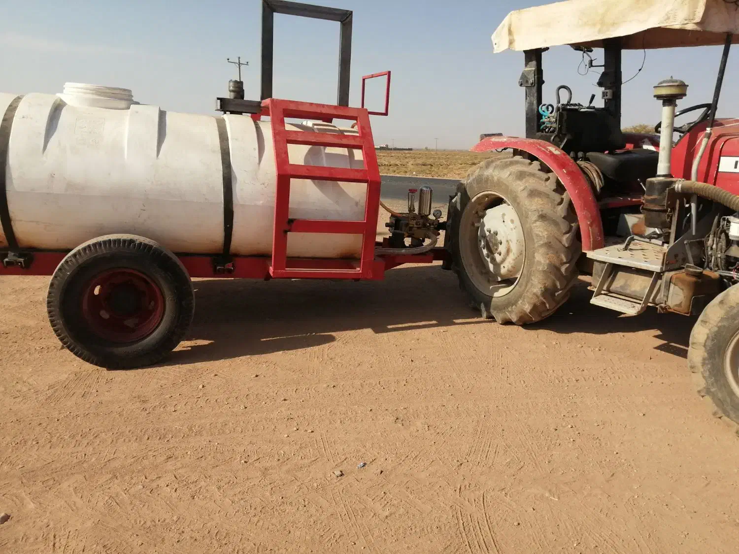 ادوات کشاورزی باغی|خدمات باغبانی و درختکاری|جوین, |دیوار