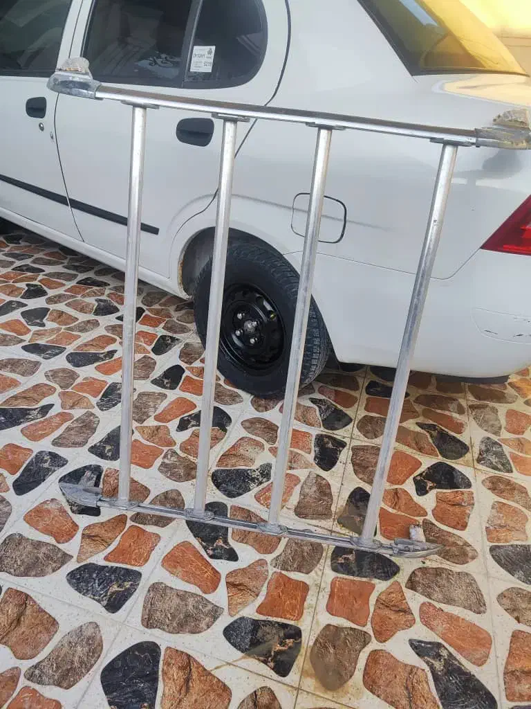 باربند|قطعات یدکی و لوازم جانبی|بندر امام خمینی, |دیوار