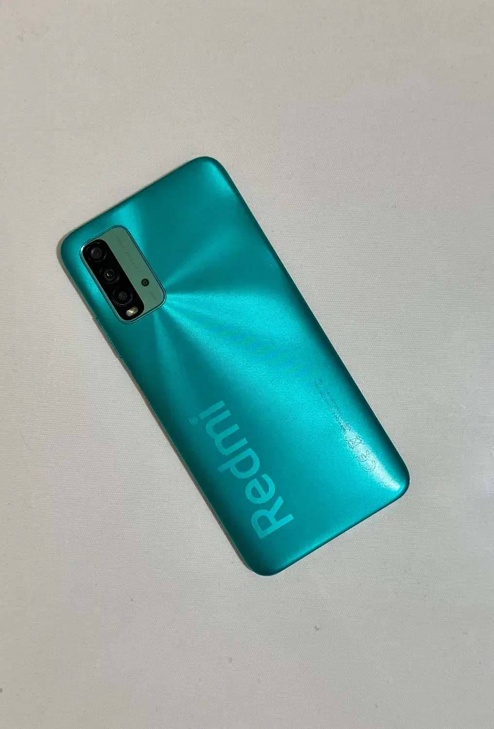 Redmi9T|موبایل|دزفول, |دیوار