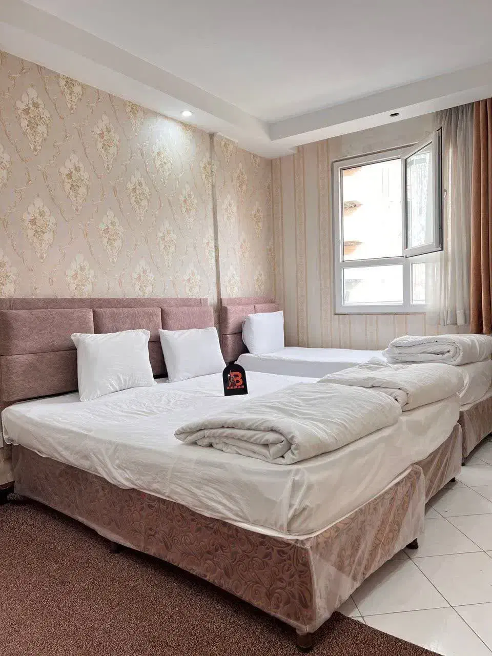 سفرمشهد مقدس همه روزه|تور و چارتر|آبیک, |دیوار