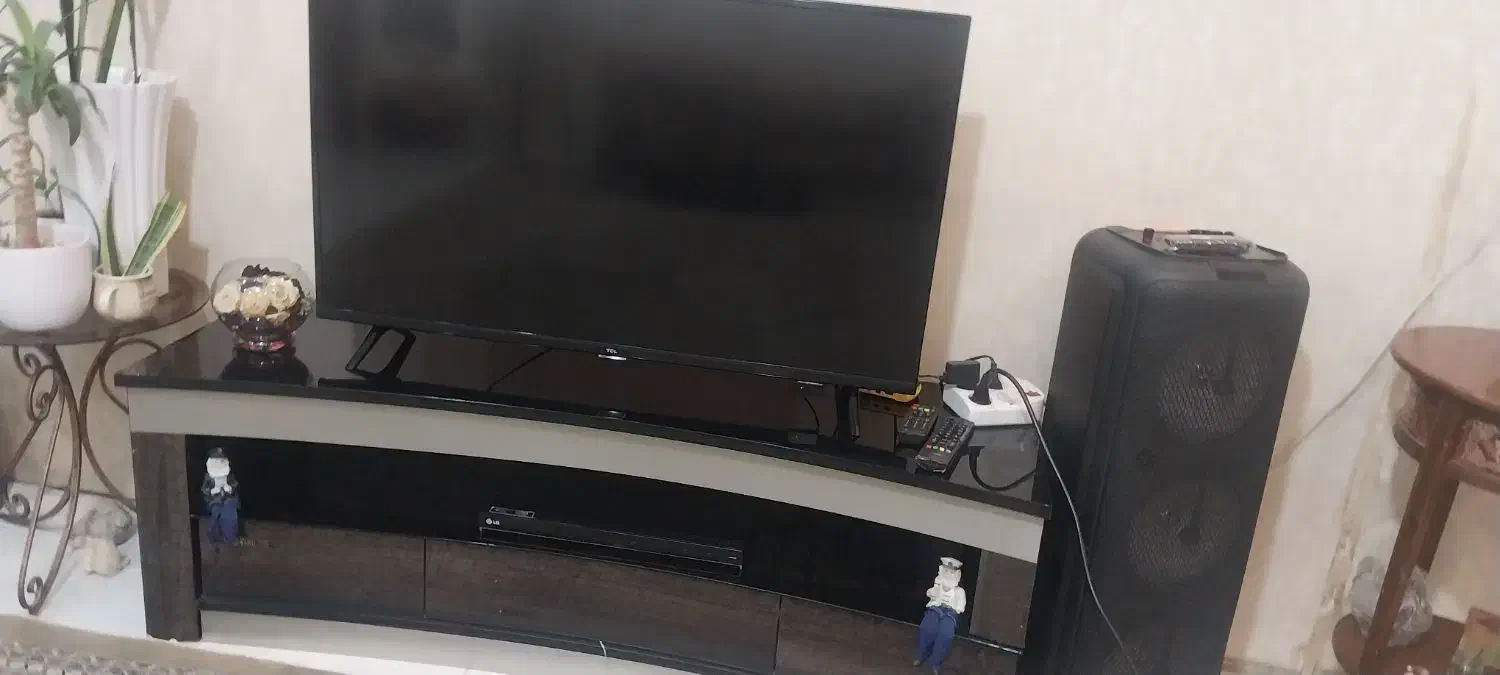 میز تلویزیون|میز تلویزیون|مشهد, خرمشهر|دیوار