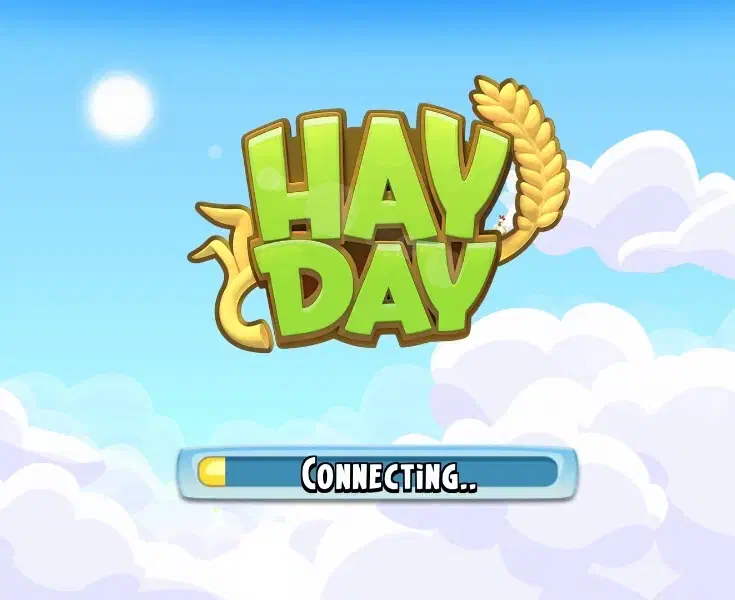 بازی هی دی|کنسول، بازی ویدئویی و آنلاین|قم, بوستان علوی|دیوار