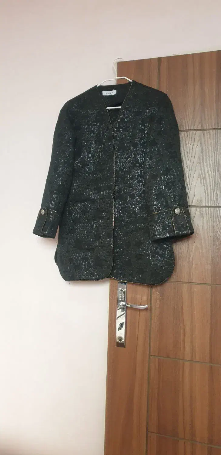 حراج لباس|لباس|شهرکرد, |دیوار