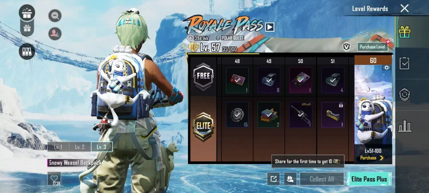 اکانت پابجی|کنسول، بازی ویدئویی و آنلاین|ایرانشهر, |دیوار