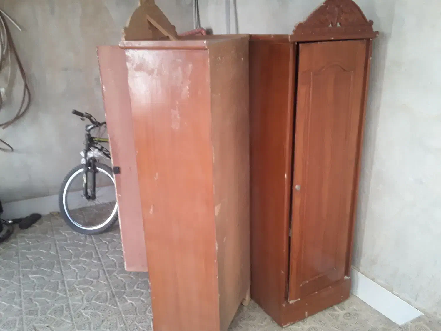 اگه همه روبردارین تخفیف خوب میدم|حراج|تربت جام, امام|دیوار