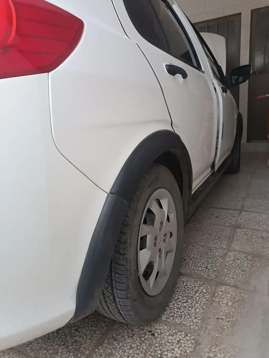 کوییک1401|خودرو سواری و وانت|شاهین‌شهر, گرگاب|دیوار