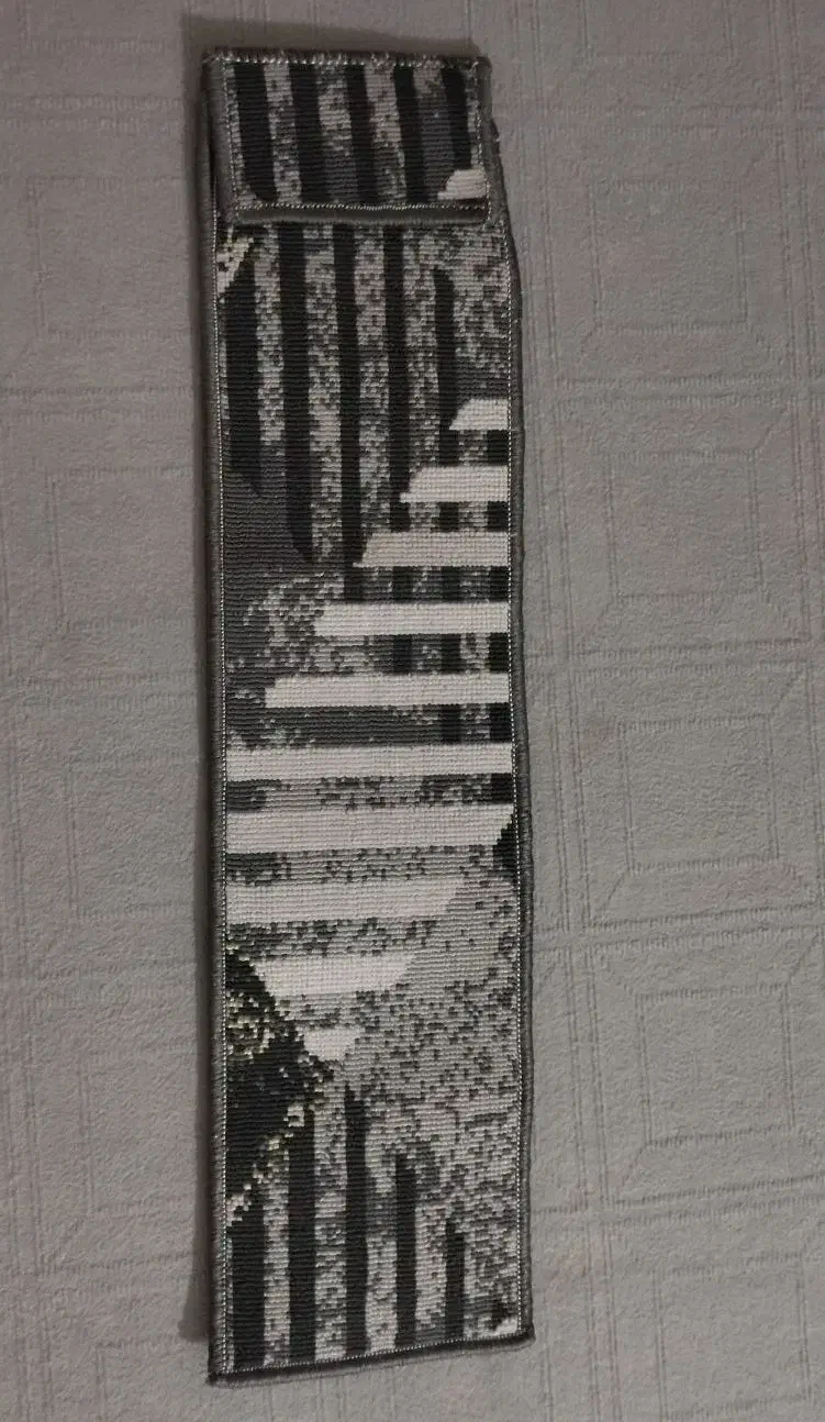 جاسیخی.جنس گلیم|گلیم، جاجیم، گبه|پلدختر, |دیوار