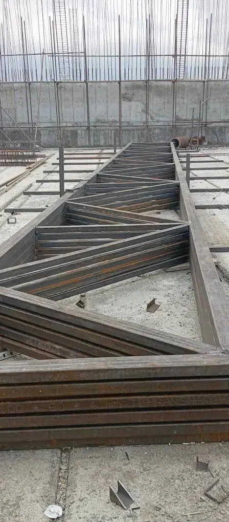 آهنگری و جوشکاری|خدمات پیشه و مهارت|پاکدشت, پاکدشت (مامازند)|دیوار