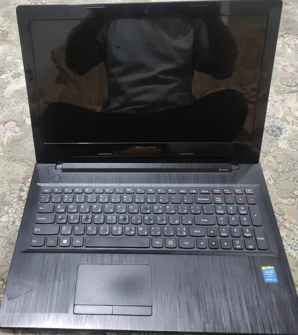 لب تاب لنووg50/70|رایانه همراه|تهران, راه آهن|دیوار