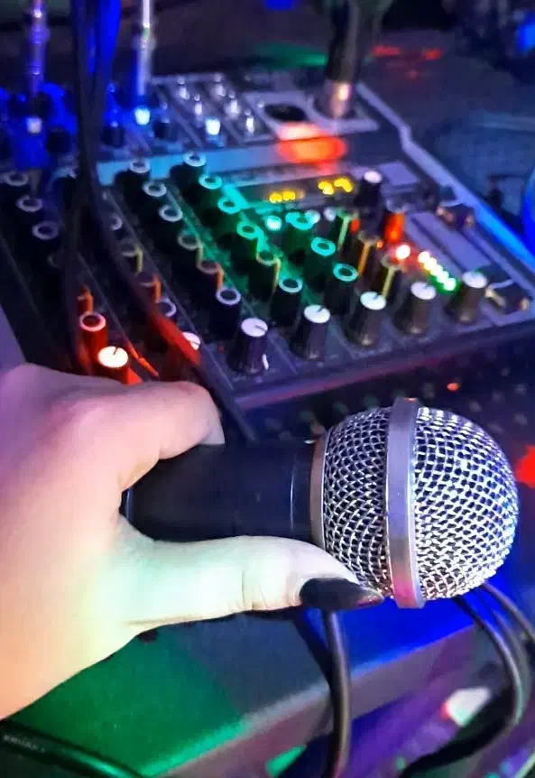 دیجی خانم|خدمات پذیرایی، مراسم|چابهار, |دیوار