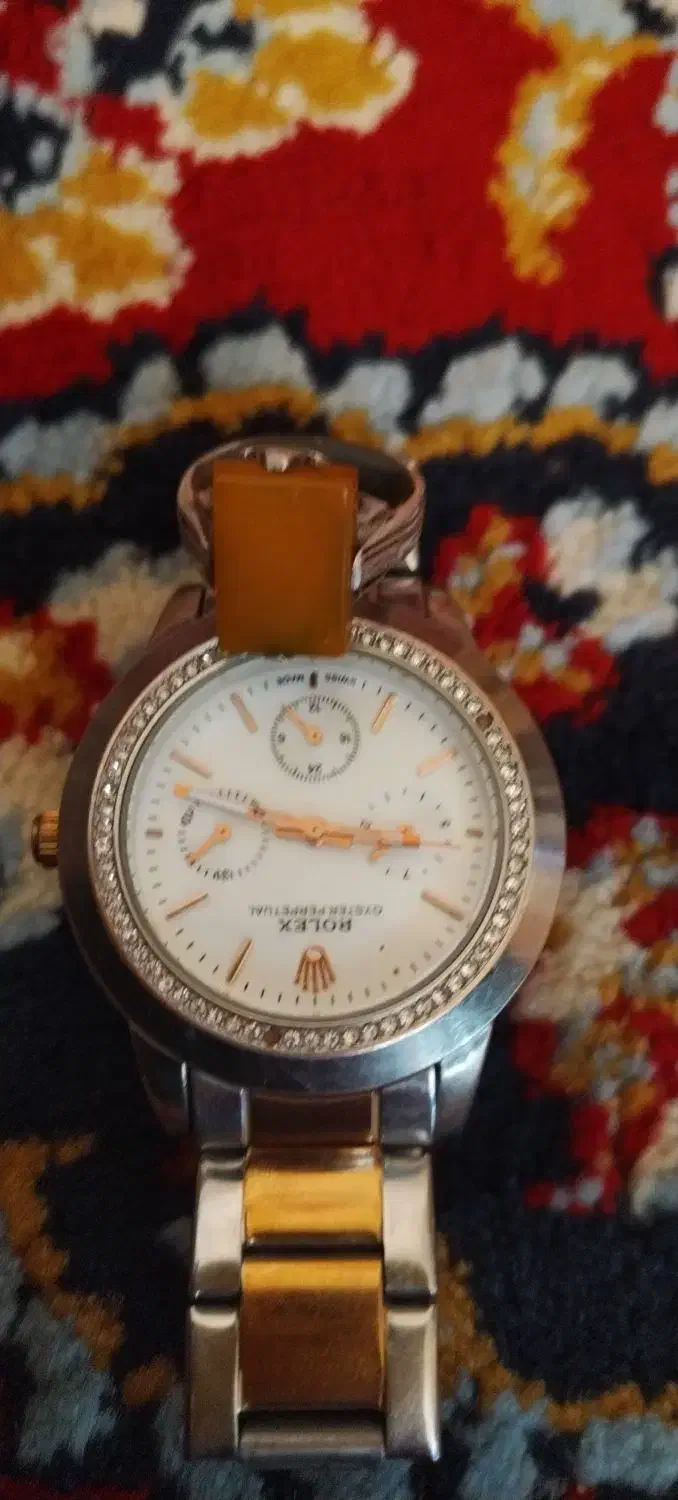 35000000|ساعت|بیرجند, |دیوار