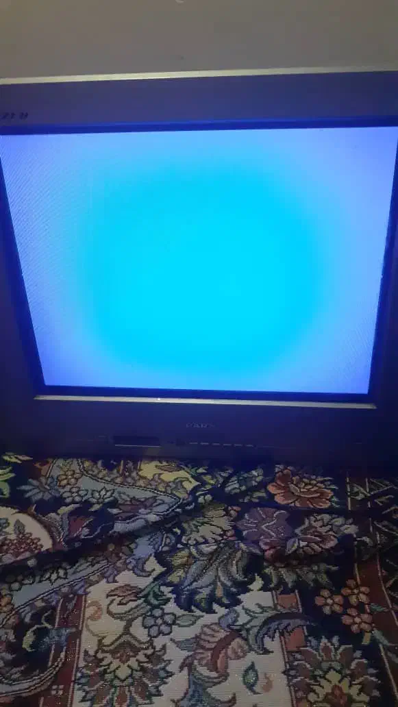 فروش تلویزیون|تلویزیون و پروژکتور|اهواز, پردیس|دیوار