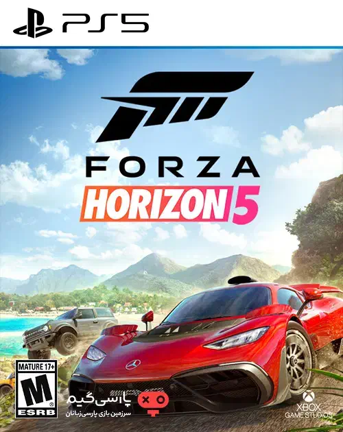 کپی خورد کردن ps4 تا ورژن12.52 با کمترین قیمت|کنسول، بازی ویدئویی و آنلاین|زابل, |دیوار