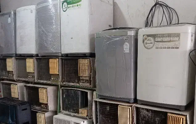 لباسشویی پتو شور استوک|ماشین لباسشویی و خشککن لباس|شوش, |دیوار