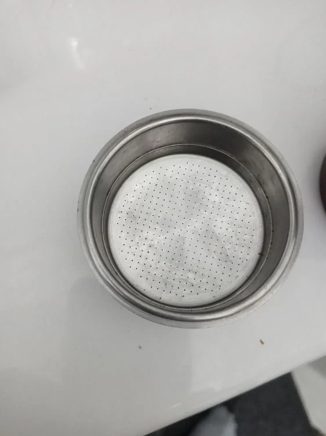 لوازم قهوه. تمپرو...|سماور، چای‌ساز، قهوه‌ساز|تایباد, |دیوار