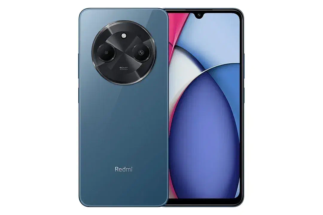 Redmi A3 pro حافظه 128|موبایل|مشهد, احمدآباد|دیوار