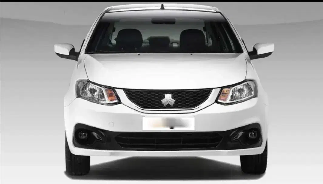 ساینا s/85|خودرو سواری و وانت|تهران, امانیه|دیوار