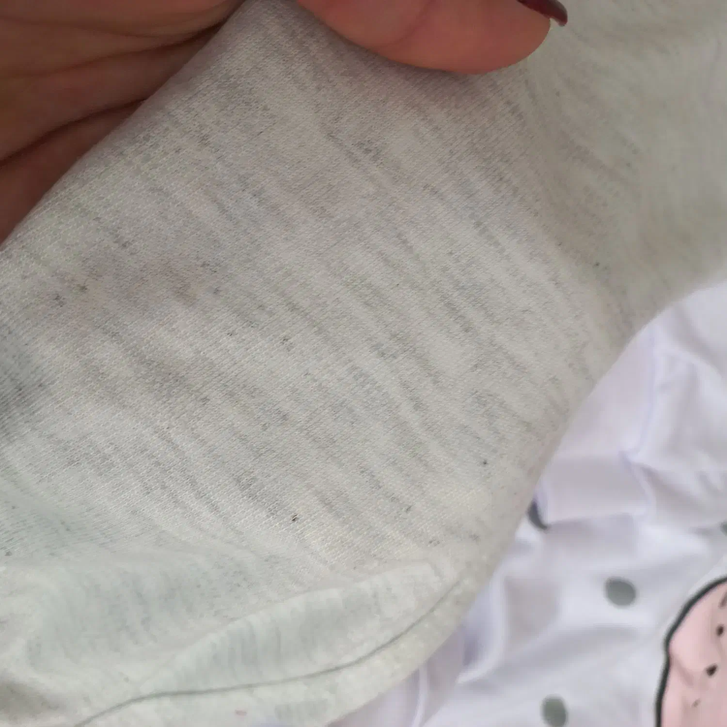 بلوز شلوار بچگانه|کفش و لباس بچه|نیشابور, گمنام غربی|دیوار