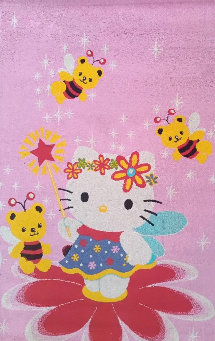 گلیم فرش ساوین|گلیم، جاجیم، گبه|کرمان, |دیوار