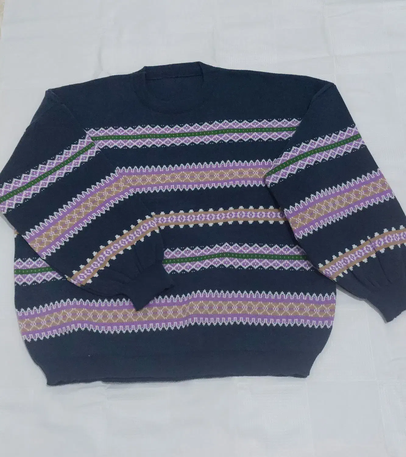 لباس|لباس|گرگان, |دیوار