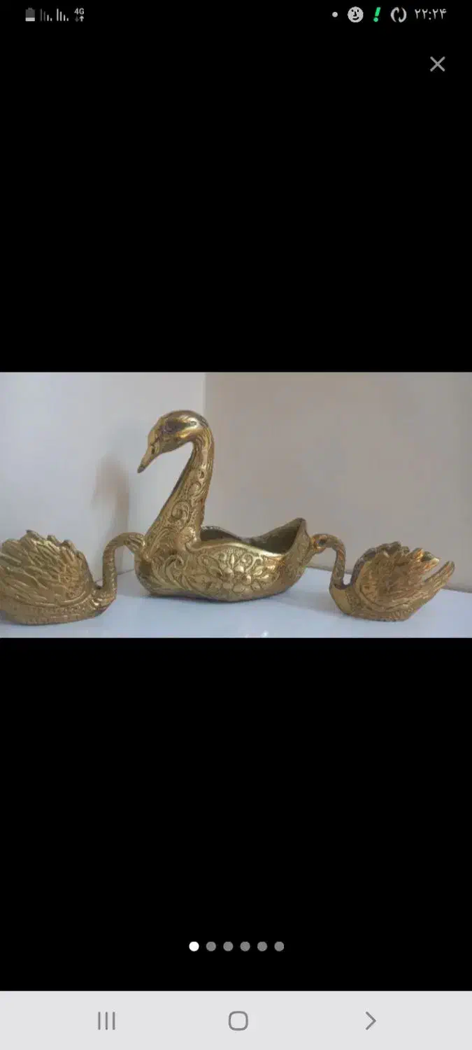 مجسمه های برنجی|مجسمه، تندیس، ماکت|مشهد, زمرد|دیوار