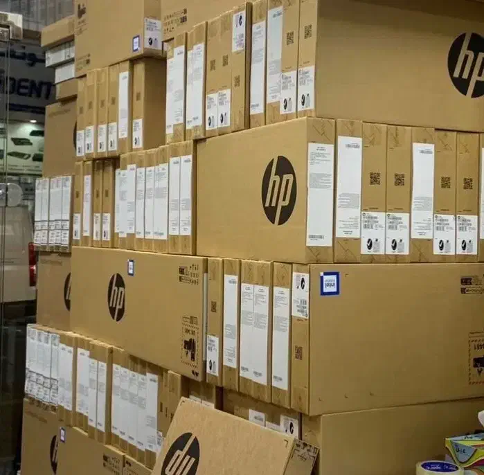 خرید راحت و ارزان لپتاپ فقط با کلیک روی آگهی|رایانه همراه|تهران, میرداماد|دیوار