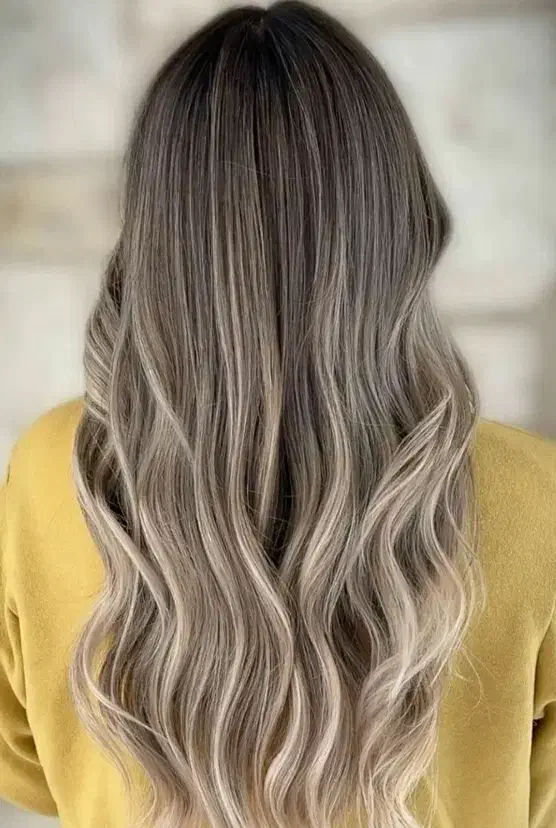 تخفیف 50درصدی  رنگ و لایت و کراتین واحیا|خدمات آرایشگری و زیبایی|کرمانشاه, |دیوار