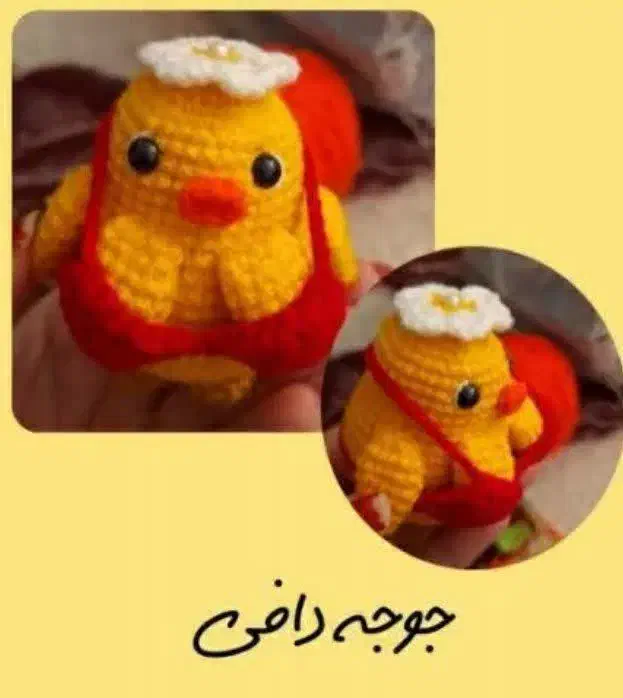 جاکلیدی|صنایع دستی و سایر لوازم تزئینی|تربت جام, علوی|دیوار