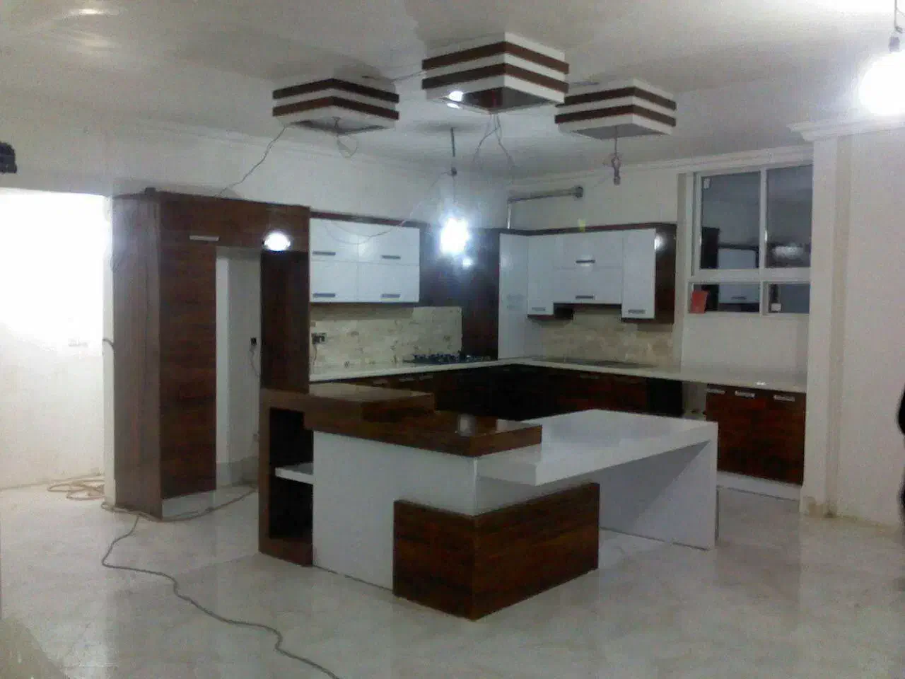 تعمیرات و خدمات منزل|خدمات پیشه و مهارت|پرند, فاز ۵|دیوار