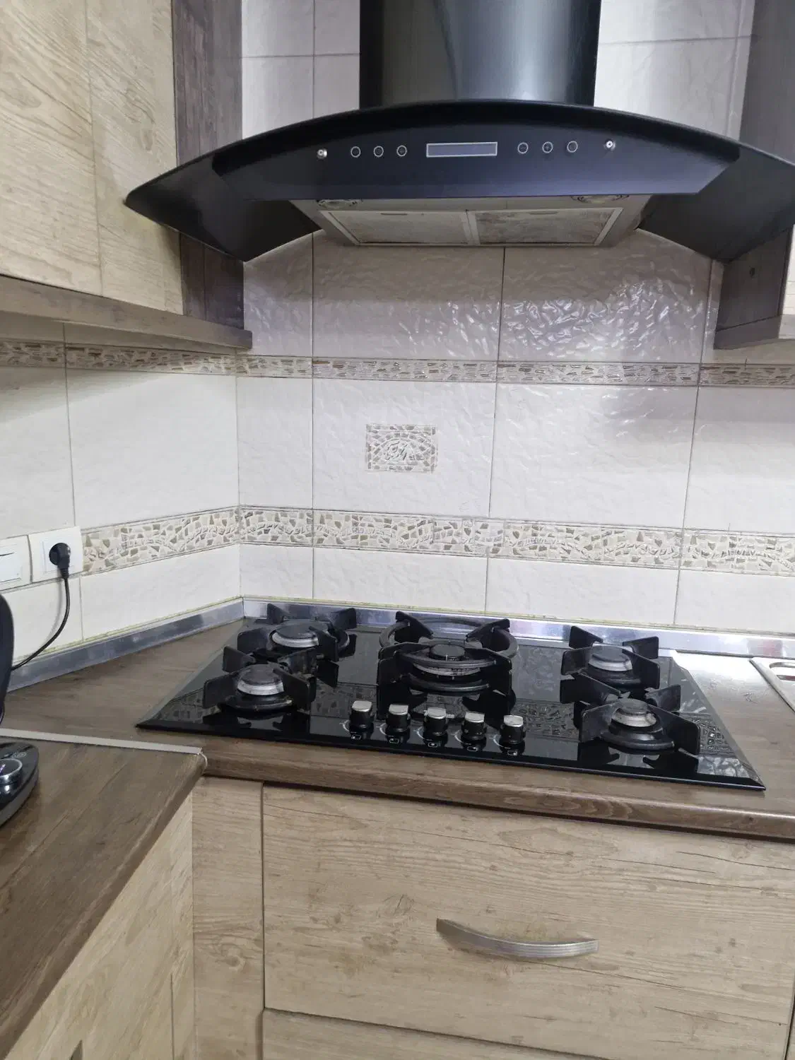 فروش کابینت|حراج|تنکابن, |دیوار