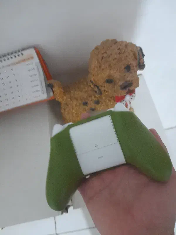 دسته xbox s|کنسول، بازی ویدئویی و آنلاین|رباطکریم, کاظمآباد|دیوار