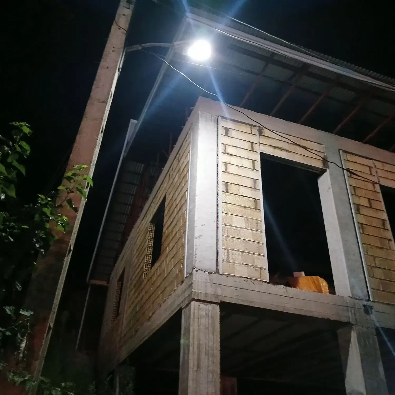 اجاره یک واحد صد متری در شاندرمن|اجارهٔ آپارتمان|شاندرمن, |دیوار