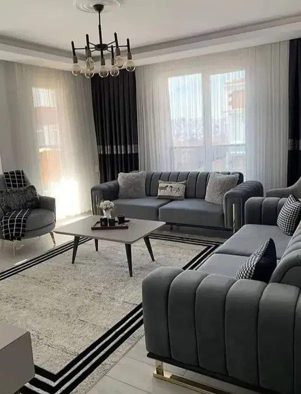 واحد نقلی  فریدون احمدی|فروش آپارتمان|تهران, فلاح|دیوار