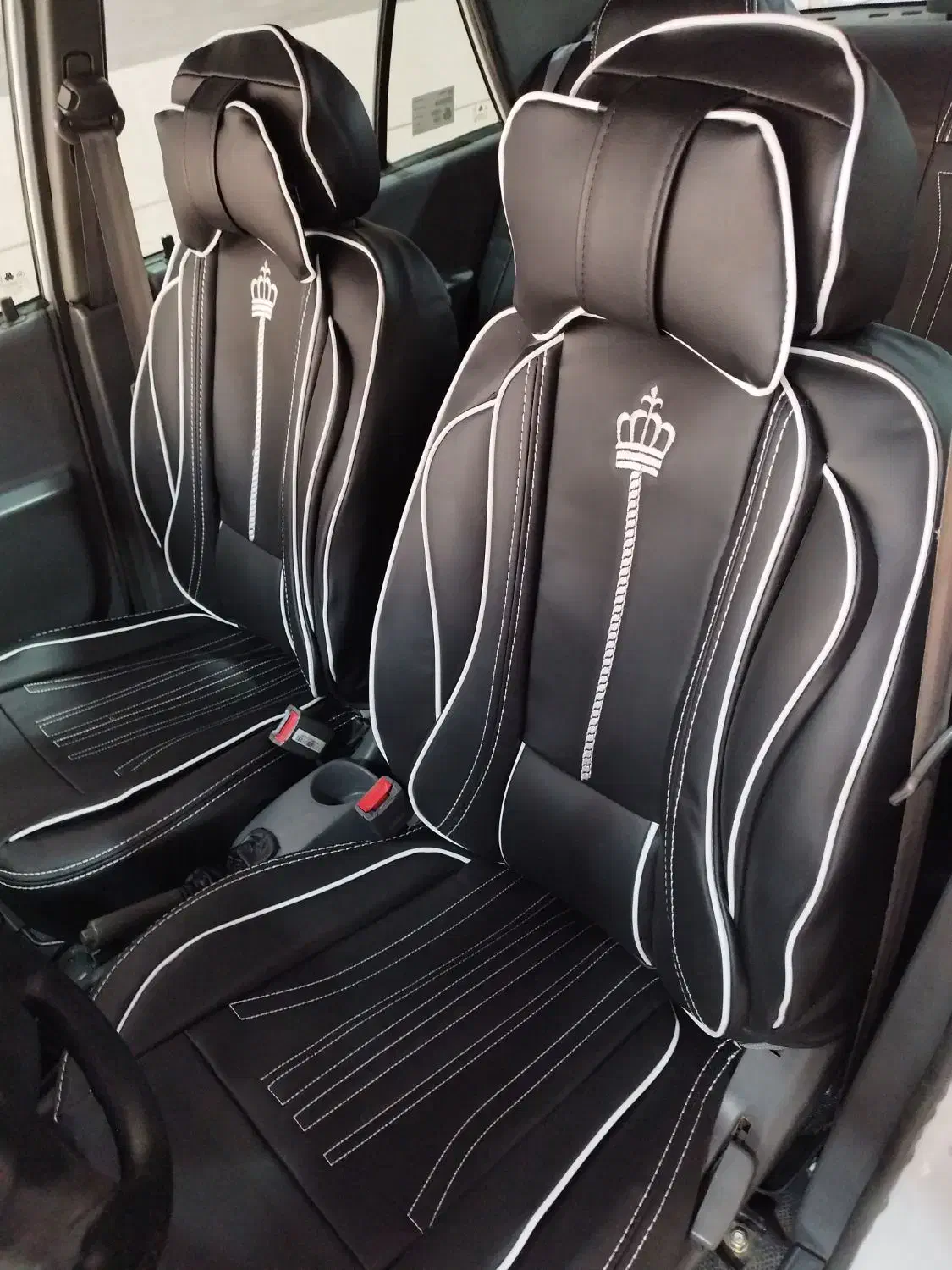 پراید 131 مدل 99|خودرو سواری و وانت|صدرا-فارس, فاز ۱|دیوار