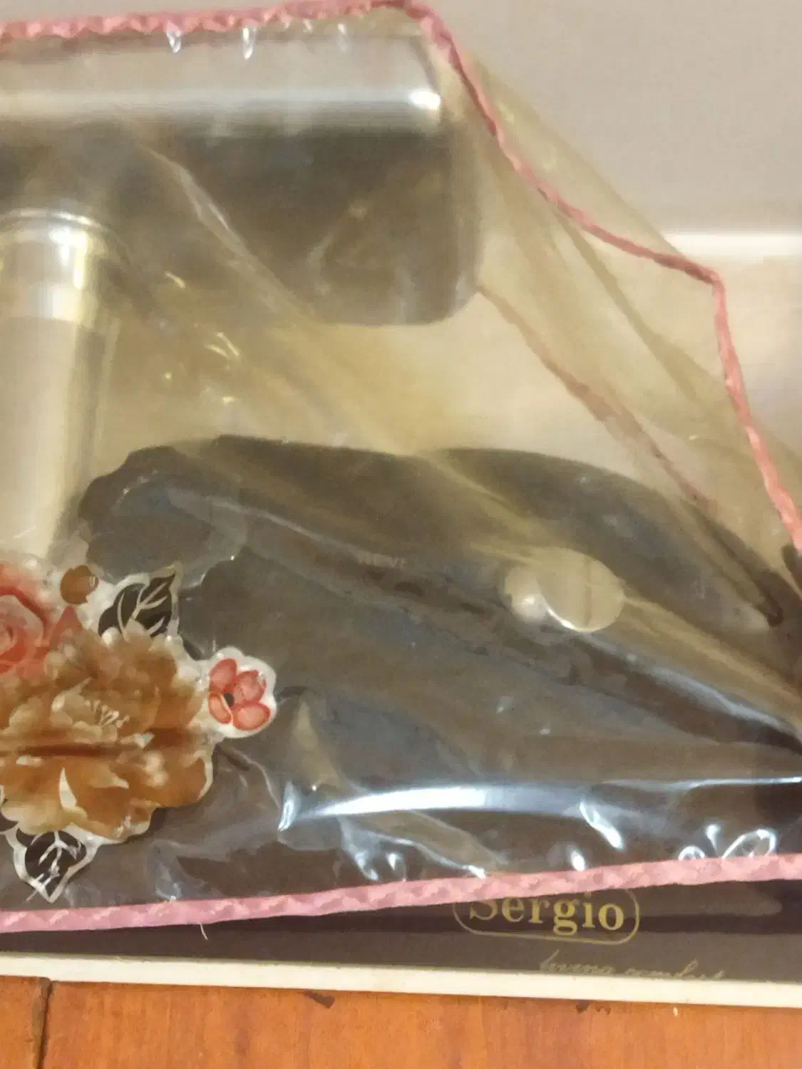 چرخ گوشت|سایر لوازم برقی|مشهد, کوی المهدی|دیوار