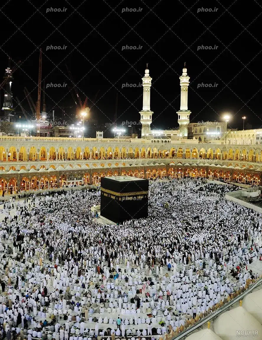 فروش فوری فیش حج تمتع|تور و چارتر|جوانرود, |دیوار